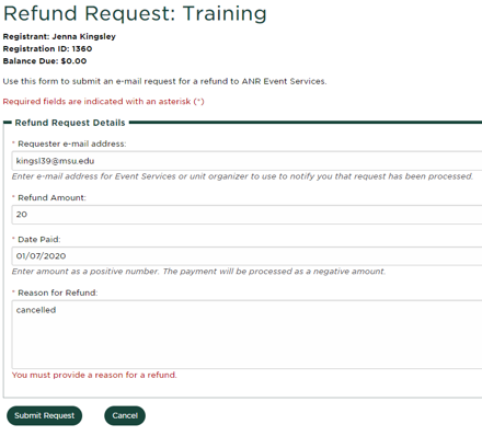Request a refund steps.png
